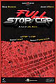 Full Stop-and-Cop